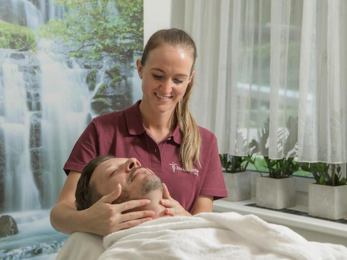 johannesbad hotel palace