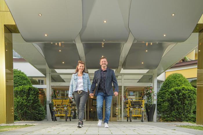 johannesbad hotel palace