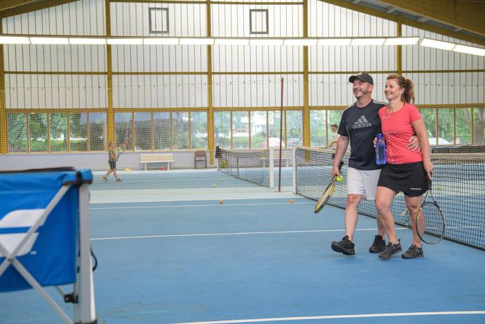 johannesbad hotel palace