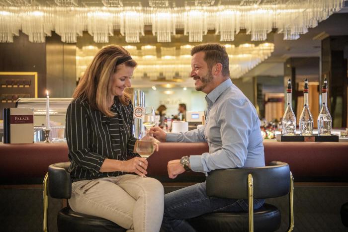 johannesbad hotel palace