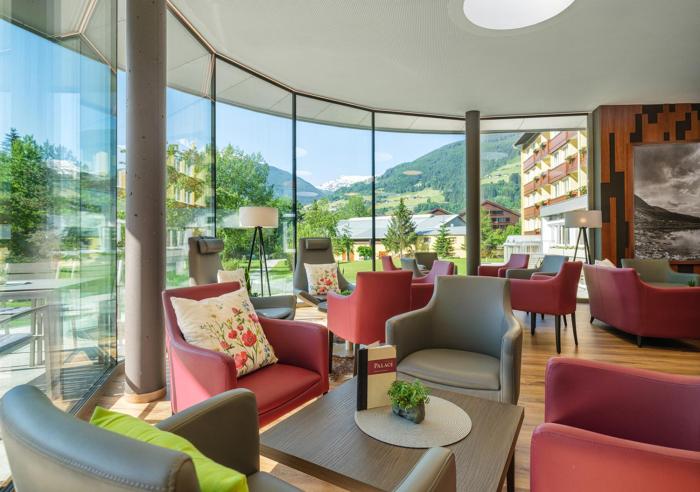 johannesbad hotel palace