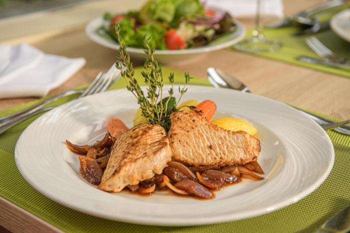 johannesbad hotel palace