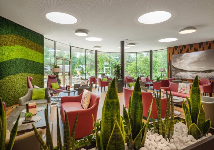 johannesbad hotel palace