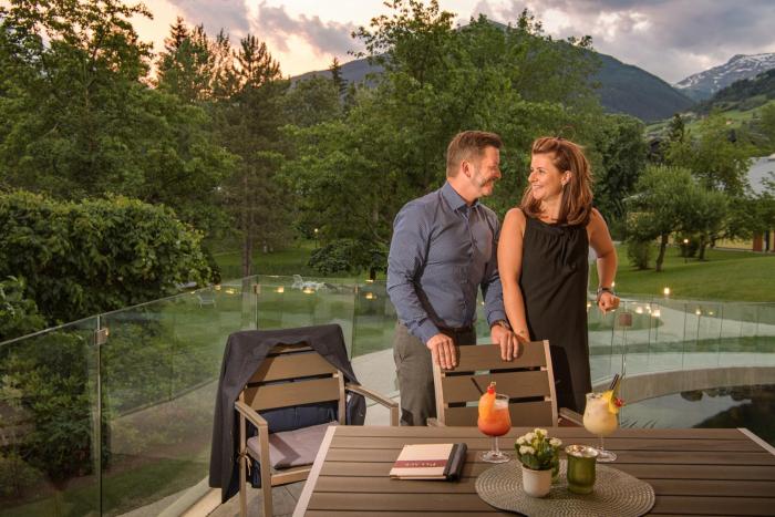 johannesbad hotel palace