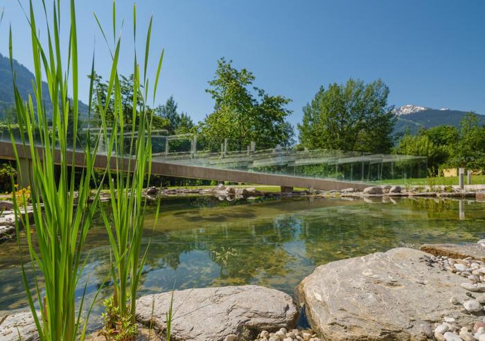 johannesbad hotel palace