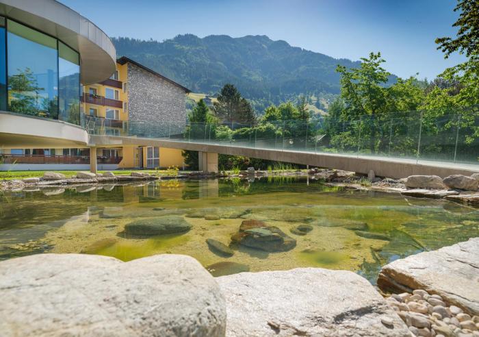 johannesbad hotel palace