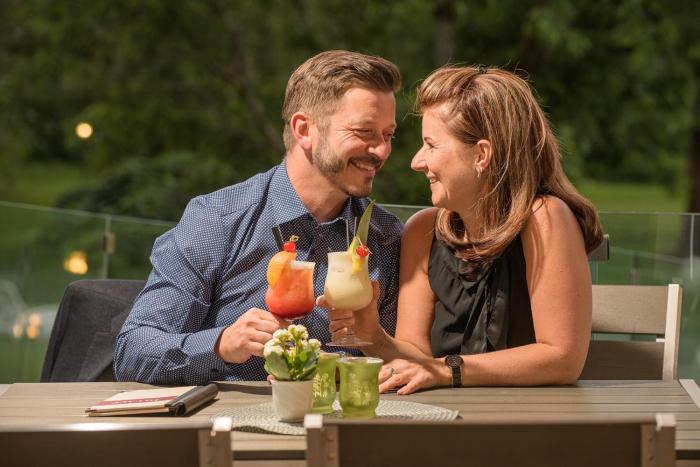 johannesbad hotel palace