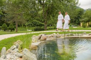 johannesbad hotel palace