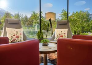 johannesbad hotel palace