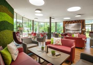 johannesbad hotel palace