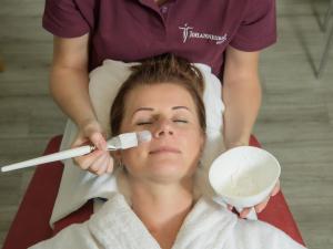 johannesbad hotel palace