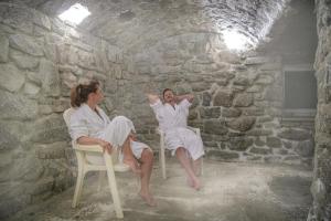 johannesbad hotel palace