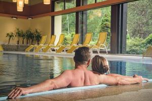 johannesbad hotel palace