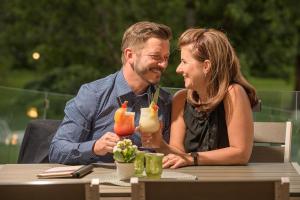 johannesbad hotel palace