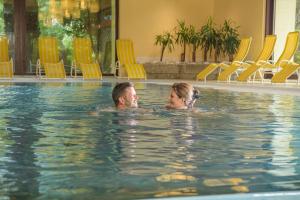 johannesbad hotel palace