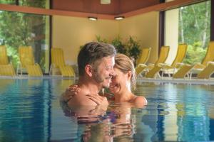 johannesbad hotel palace