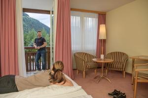 johannesbad hotel palace