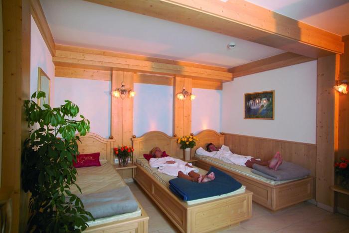 sankt leonhard im pitztal