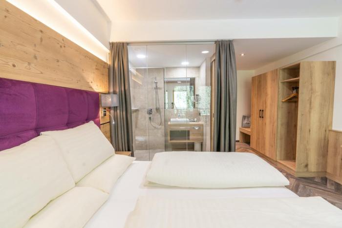 hotel gundolf