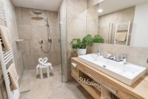 Hotel Gundolf,Imst>>Curon Venosta,4 star