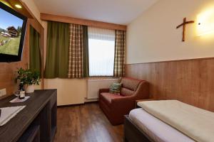 hotel gundolf