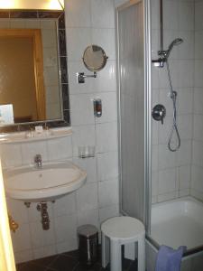 hotel gundolf