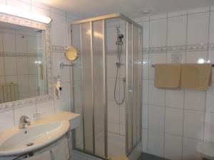 hotel gundolf