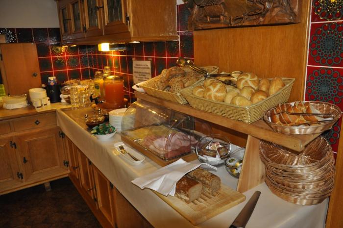 activ pension bergfrieden