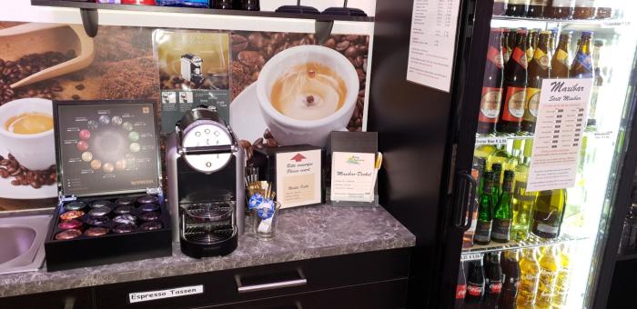 activ pension bergfrieden