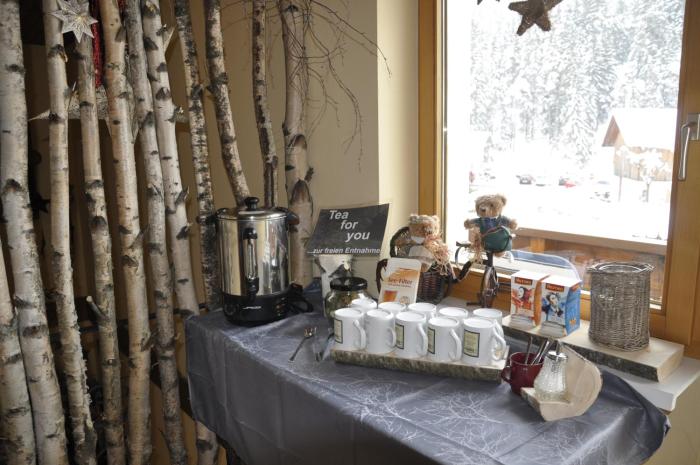 activ pension bergfrieden