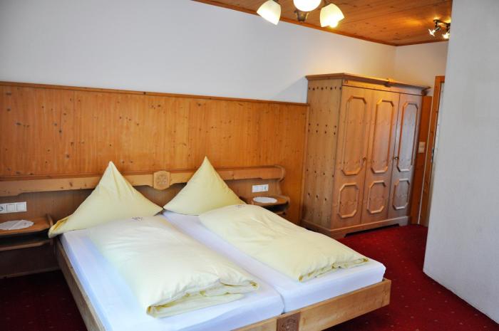 activ pension bergfrieden