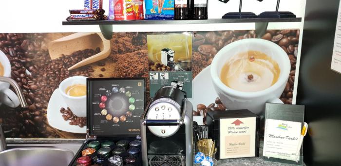 activ pension bergfrieden