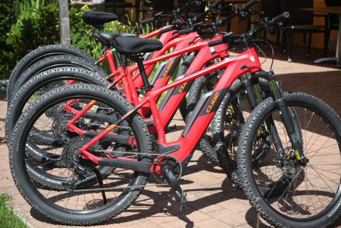 activ pension bergfrieden