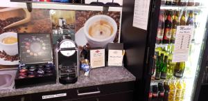 activ pension bergfrieden