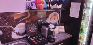 activ pension bergfrieden