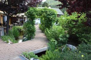 activ pension bergfrieden