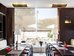 ibis barcelona molins de rei