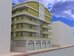 mitos app and hotel