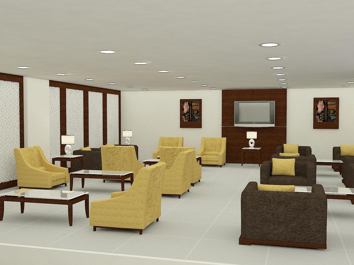 mitos app and hotel
