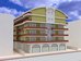 mitos app and hotel
