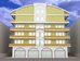 mitos app and hotel