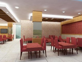 mitos app and hotel