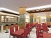 mitos app and hotel