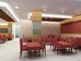 mitos app and hotel