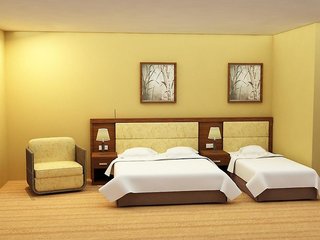 Mitos App & Hotel,Oba>>Alanya,3 star