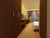 mitos app and hotel