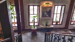 hotel bosnali special class