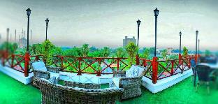 hotel bosnali special class