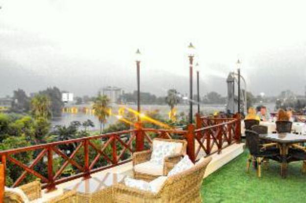 hotel bosnali special class