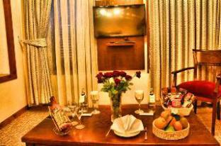 hotel bosnali special class